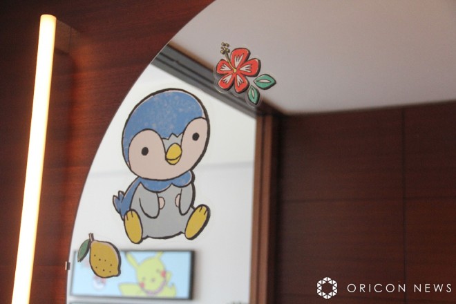 Grand Hyatt Tokyo unveils a luxury Pokémon suite featuring Snorlax and Lapras plushies, tropical Pokémon decor, and gourmet menu sets. Available June 20–Aug 31.