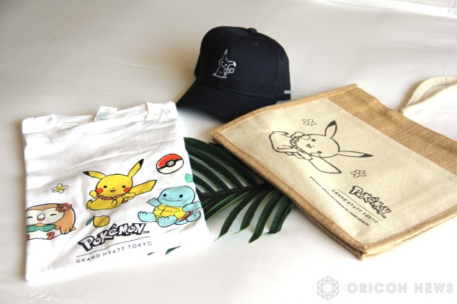 Grand Hyatt Tokyo unveils a luxury Pokémon suite featuring Snorlax and Lapras plushies, tropical Pokémon decor, and gourmet menu sets. Available June 20–Aug 31.