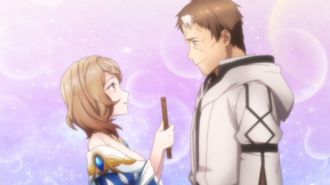 from Old Country Bumpkin