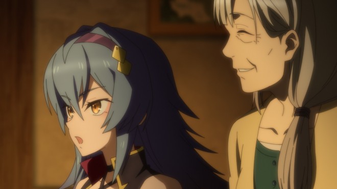 from Old Country Bumpkin