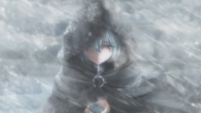 from Old Country Bumpkin