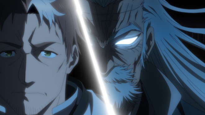 from Old Country Bumpkin