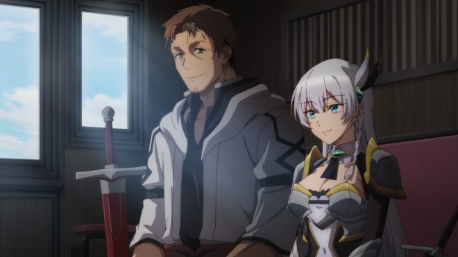 from Old Country Bumpkin