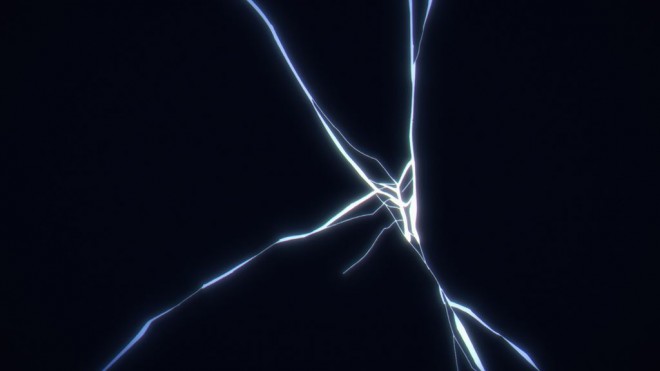 Uma Musume: Cinderella Gray