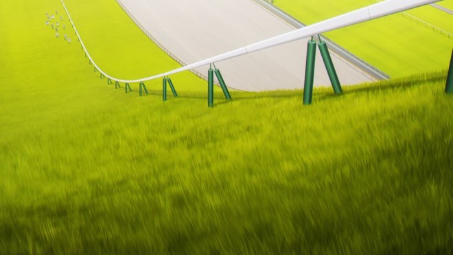 Uma Musume: Cinderella Gray