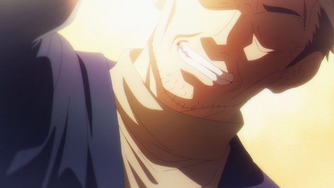 Uma Musume: Cinderella Gray