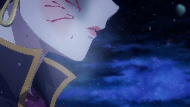 The Apothecary Diaries EP46