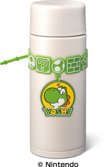 Baskin-Robbins Japan teams up with Super Mario for an exclusive summer campaign featuring themed sundaes, colorful cakes, and collectible goodies.