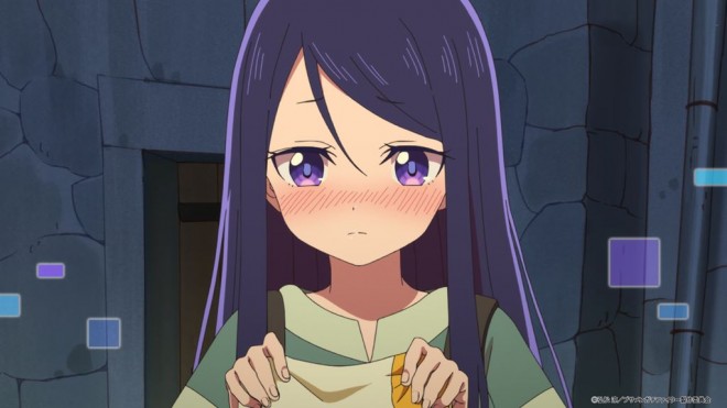 from Uglymug, Epicfighter