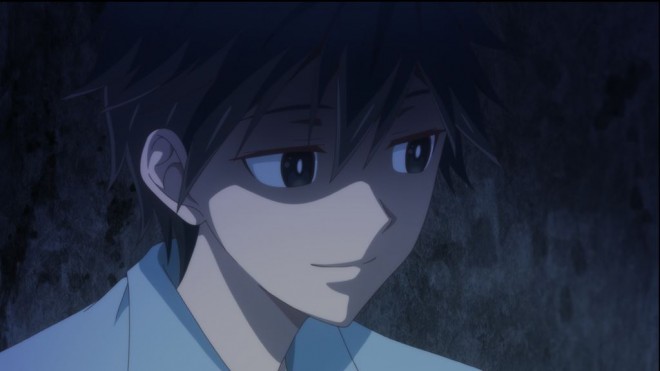 Apocalypse Bringer Mynoghra © Fefu Kazuno, Jun, Micro Magazine / Mynoghra