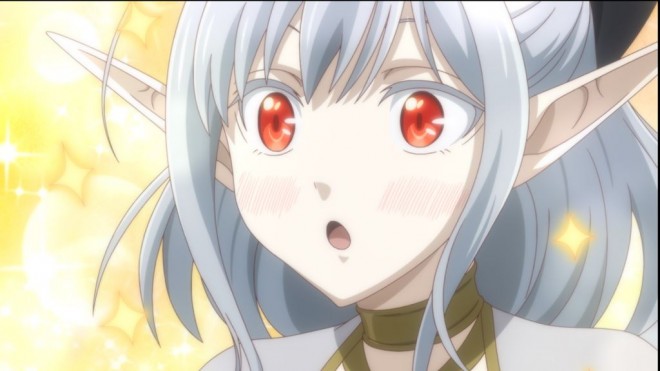 Apocalypse Bringer Mynoghra © Fefu Kazuno, Jun, Micro Magazine / Mynoghra