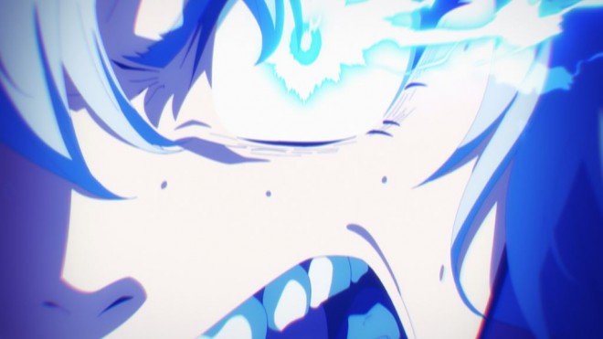 Umamusume: Cinderella Gray