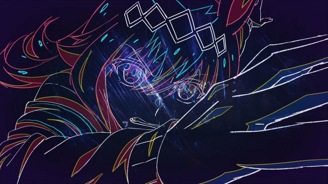 Umamusume: Cinderella Gray