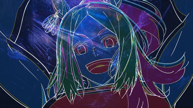 Umamusume: Cinderella Gray