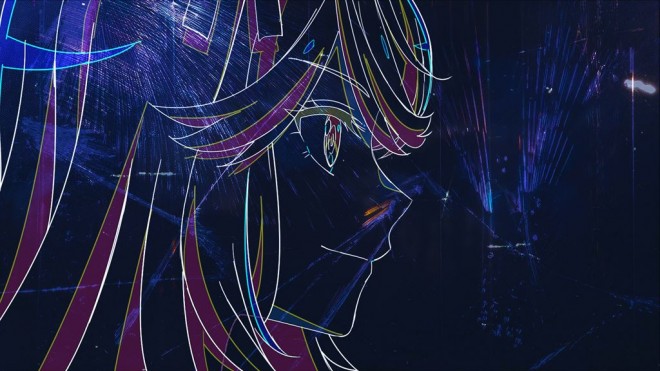 Umamusume: Cinderella Gray