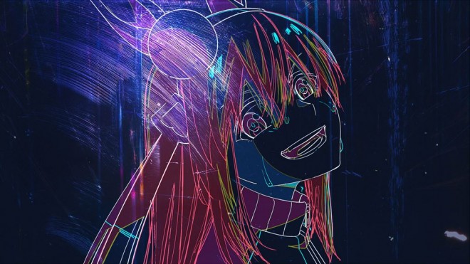 Umamusume: Cinderella Gray