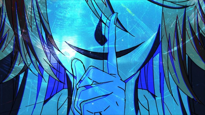 Umamusume: Cinderella Gray