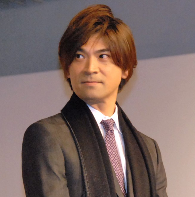 Author Takeshi Konomi announces the final year of The Prince of Tennis II with a surprise illustration posted on X.