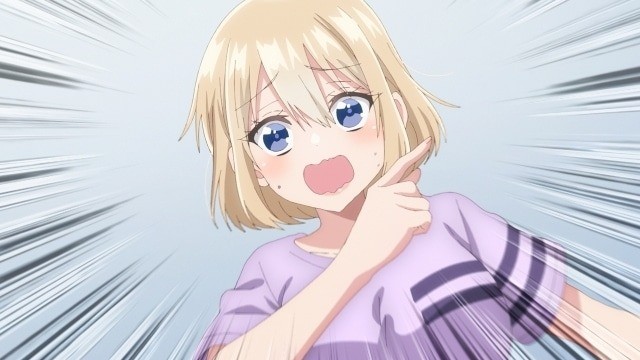 A Couple of Cuckoos Season 2