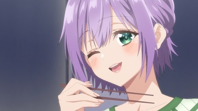 A Couple of Cuckoos Season 2