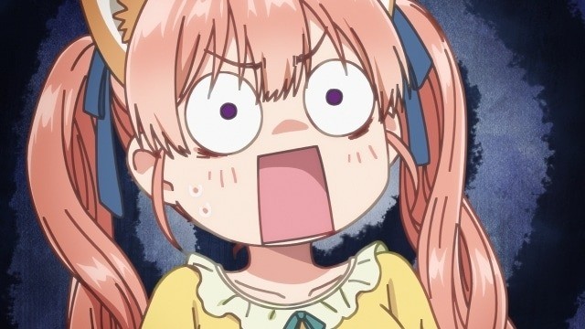 A Couple of Cuckoos Season 2