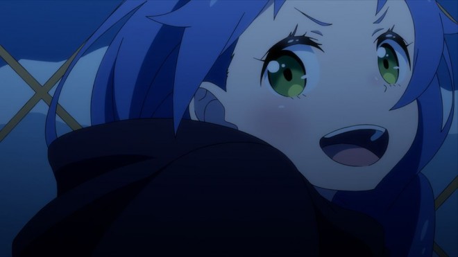 Re:zero Season 4 Teaser