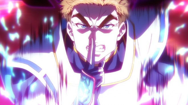 Onmyo Kaiten Re:Birth Verse