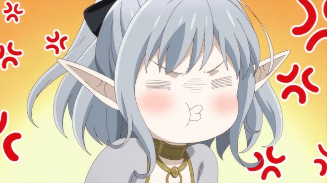 Apocalypse Bringer Mynoghra © Fefu Kazuno, Jun, Micro Magazine / Mynoghra