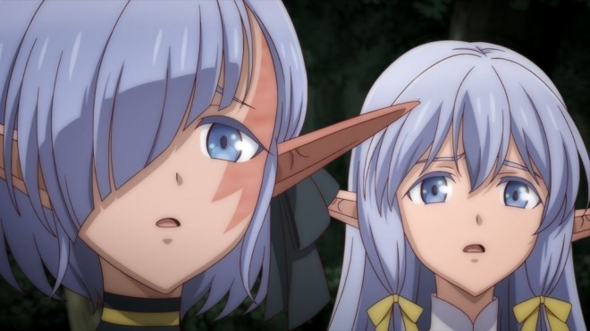 Apocalypse Bringer Mynoghra © Fefu Kazuno, Jun, Micro Magazine / Mynoghra