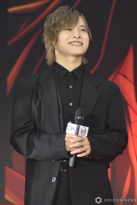 Nobuhiko Okamoto