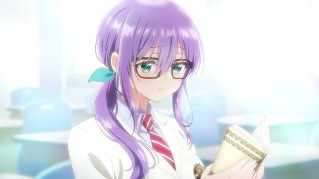 A Couple of Cuckoos Season 2