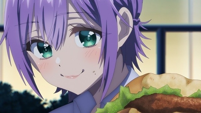 A Couple of Cuckoos Season 2