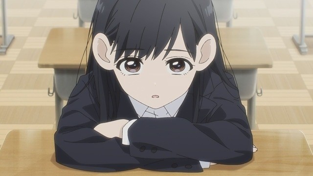 See You Tomorrow at the Food Court