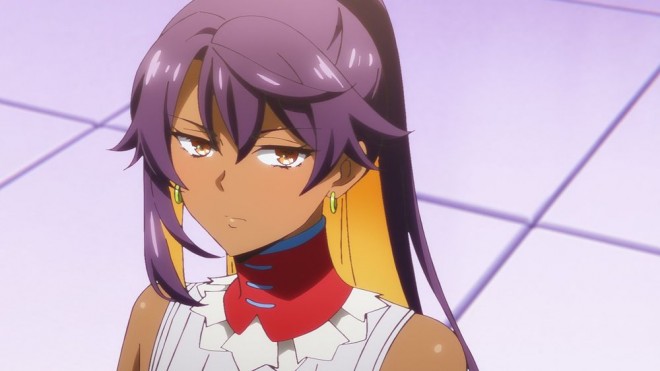 Onmyo Kaiten Re:Birth Verse