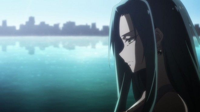 That Time I Got Reincarnated as a Slime: Tears of the Azure Sea