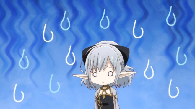 Apocalypse Bringer Mynoghra © Fefu Kazuno, Jun, Micro Magazine / Mynoghra