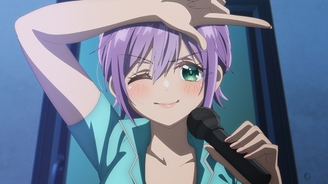 A Couple of Cuckoos Season 2