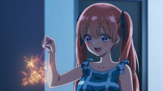 A Couple of Cuckoos Season 2