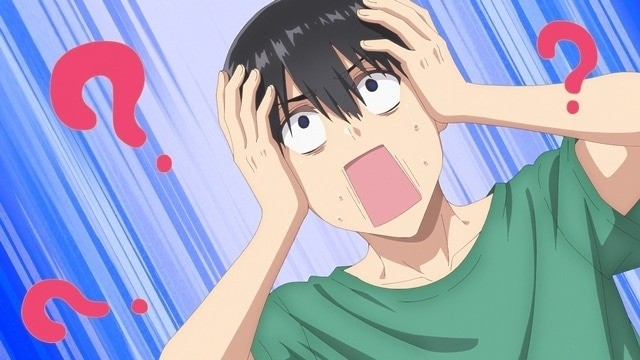 A Couple of Cuckoos Season 2