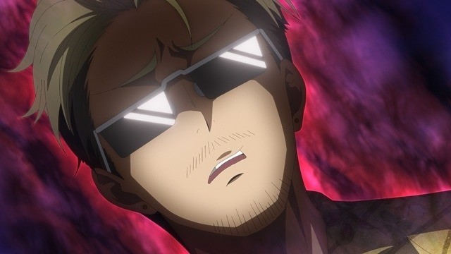 A Couple of Cuckoos Season 2