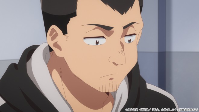 Rent-A-Girlfriend Season4