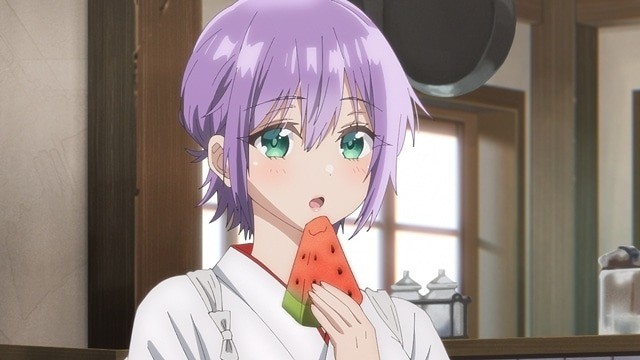 A Couple of Cuckoos Season 2