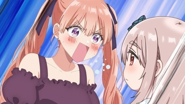 A Couple of Cuckoos Season 2