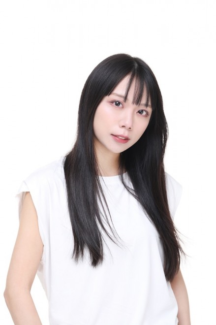 Chiyuki Miura