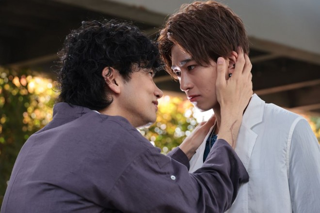 No.1 Sentai Gozyuger