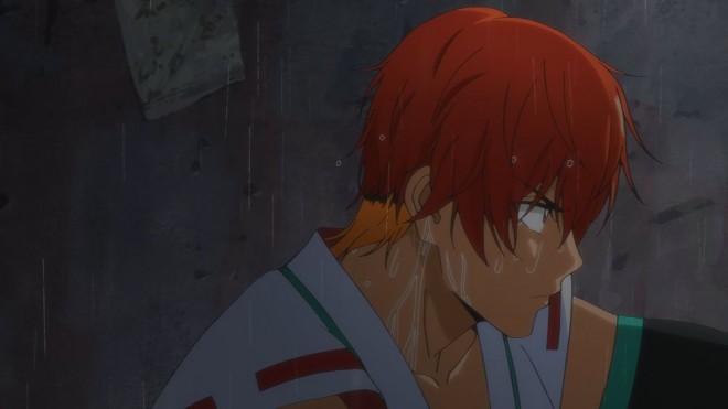 from Onmyo Kaiten Re:Birth Verse