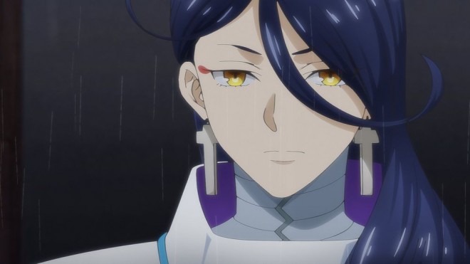 from Onmyo Kaiten Re:Birth Verse