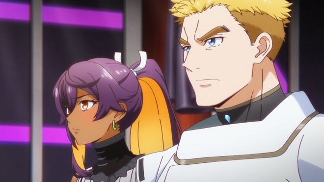 from Onmyo Kaiten Re:Birth Verse