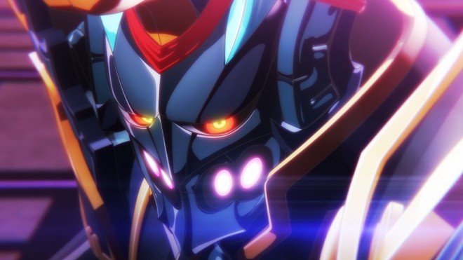 from Onmyo Kaiten Re:Birth Verse