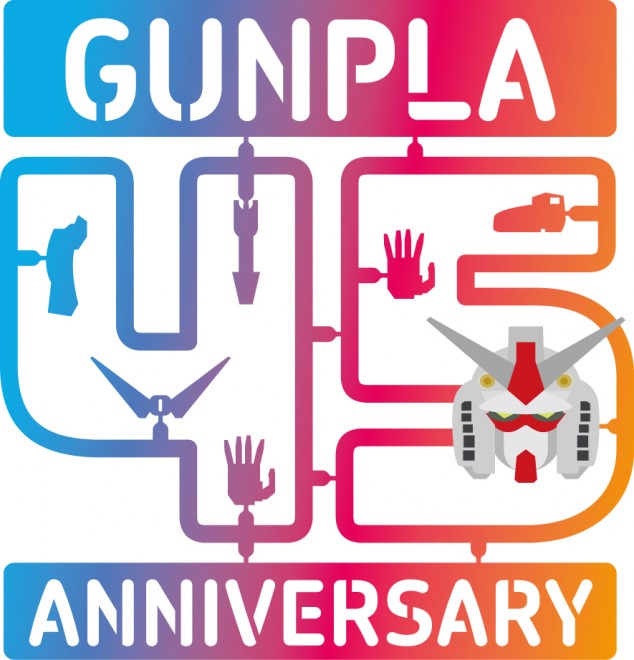 Wing Gundam in the key visual for GGGP × RAGE esports collaboration